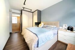 Blk 443A West Ridges @ Bukit Batok (Bukit Batok), HDB 5 Rooms #543544651